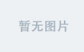 KAIYUN Sports：运动爱好者的首选品牌