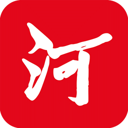 乐鱼综合体育,开启健康生活新方式