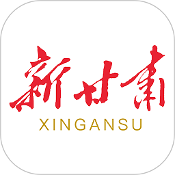 爱游戏娱乐：探索无尽乐趣的世界