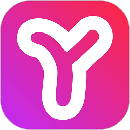 米兰体育APP Sports的未来：技术创新与用户互动