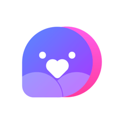 米兰体育APP Sports的未来:技术创新与用户互动